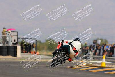 media/Oct-07-2023-CVMA (Sat) [[f84d08e330]]/Race 4 Formula Middleweight/